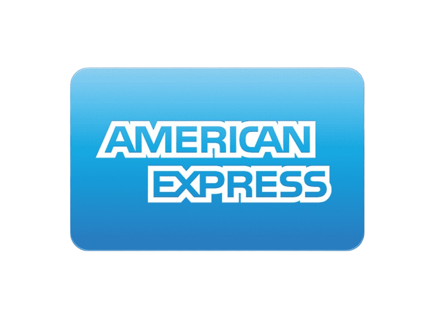 American Express